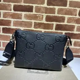 gucci aaa homme mini sac a main s_11b3044